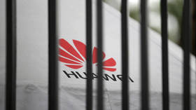 Huawei files motion to declare US ban ‘unconstitutional’ 