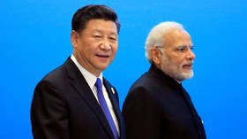 India PM Modi to host China’s Xi for informal summit – spokesman