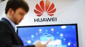 Bluetooth, SD and Wi-Fi alliances quietly reinstate Huawei in defiance of US ban