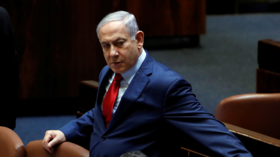 End of Bibi’s era? ‘Bleak’ prospects for Netanyahu as Israel’s embattled PM faces snap elections