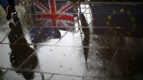 Over 750,000 EU nationals seek residence in UK – officials