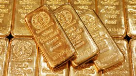 ‘Gold is more stable’: Malaysia needles US with proposal for pan-Asian bullion-backed currency
