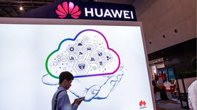 Washington’s Huawei hypocrisy… US government is instrument of American corporations