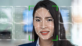 Chinese tech titan Huawei buys Russian facial recognition technology