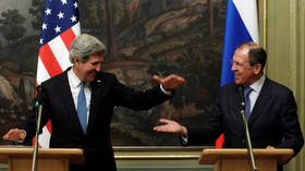 Behind the scenes, John Kerry deemed Crimea referendum legit, but urged a repeat – Lavrov