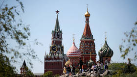 Moscow could enter Europe’s top 10 most attractive tourism destinations by 2025