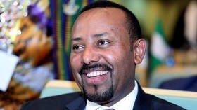Ethiopian PM Abiy Ahmed brokers talks between Sudanese generals, protesters 