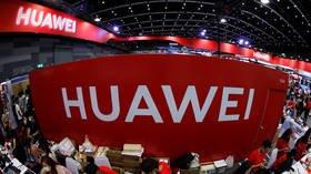 Mnuchin confirms Trump could use 'security threat' Huawei as bargaining chip in trade war