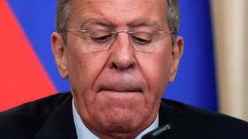 Russia wants to know outcome of Zelensky’s meetings in Germany, France – Lavrov