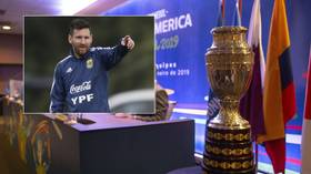 Copa America: Why are Japan and Qatar playing? Has Lionel Messi ever won it? 
