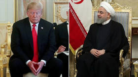 Neither US nor Iran are ready for making a deal - Trump
