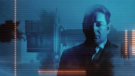 Dr. Gabor Mate: Julian Assange is guilty of TELLING THE TRUTH! (E759)