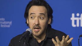 A bot got me! Actor John Cusack retweets ‘antisemitic’ meme, gets ‘cancelled’ in record time