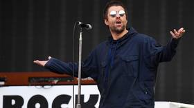 Masterplan: Liam Gallagher makes pitch for UK PM, pledges to ‘sort this pile of s**t out’