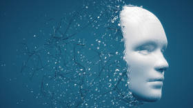  Scientists reverse engineer 3D facial models using info ‘stored in brain’