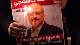 Saudi Arabia responsible for ‘premediated execution’ of Khashoggi – UN