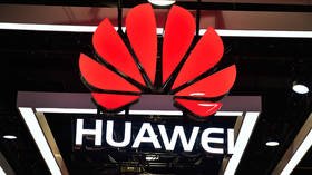 Hungary sees no security risk from Huawei as it sets out to build its 5G network