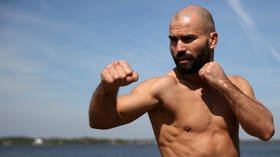 Bare Knuckle FC 6: Analyzing Artem Lobov's path to victory against Paulie Malignaggi