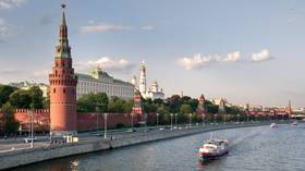 Russia extends counter-sanctions against US, EU & allies through 2020