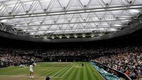 Wimbledon 2019: Sweeping rule changes implemented for 133rd edition of tournament