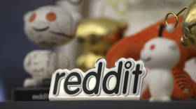 Reddit ‘quarantines’ popular pro-Trump forum hours before 1st Democratic debate