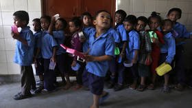 ‘Religious discrimination’: Bengal dining hall plan for Muslim-majority schools sparks outrage