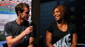 Wimbledon 2019: Andy Murray & Serena Williams mull doubles partnership 