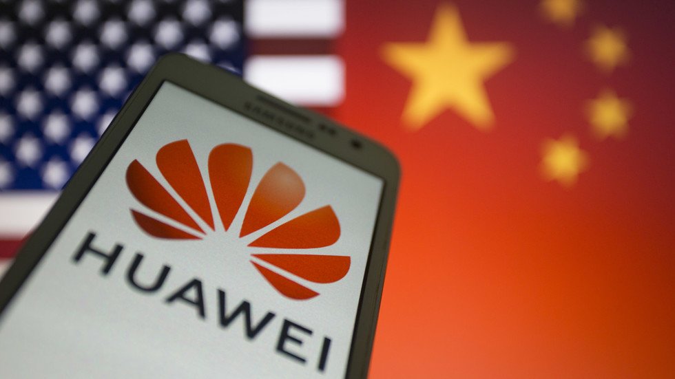 Смартфоны санкции. Huawei сша. санкции смартфоны.