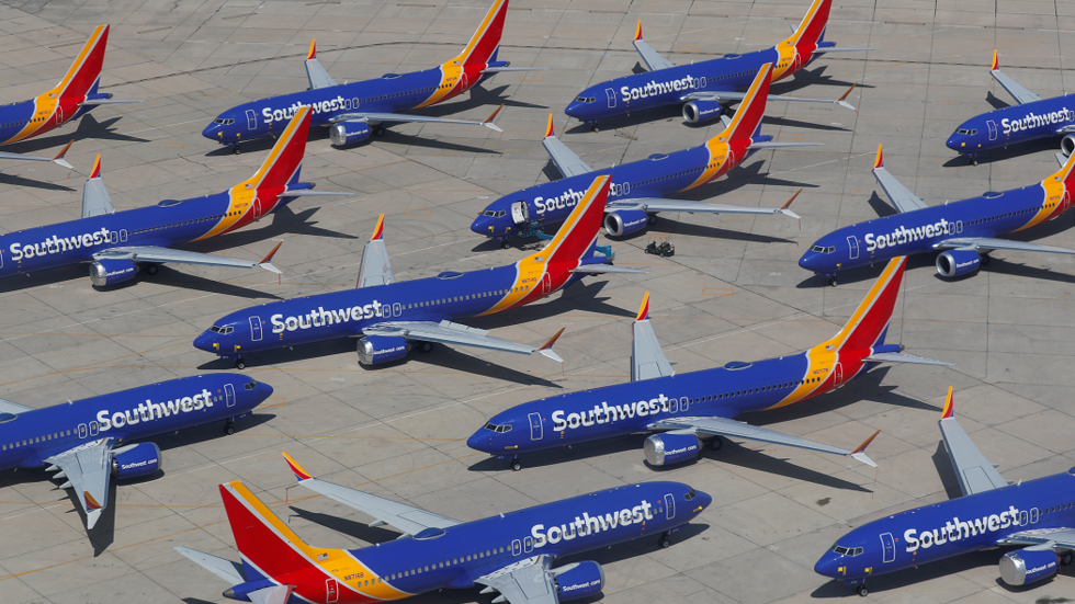 southwest t net worth 2021 - Ilustrasi 2