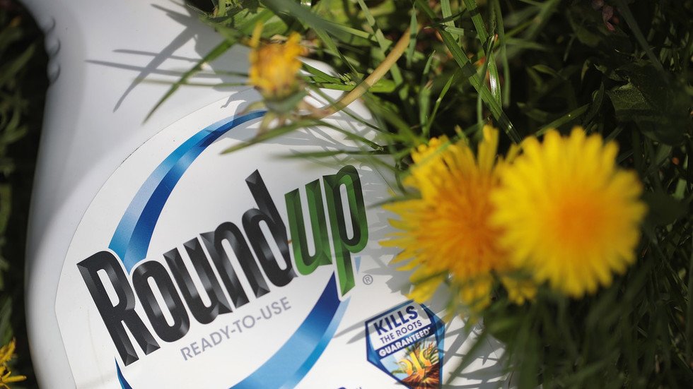 US judge cuts Monsanto cancer victims’ award from $2 billion to $86 ...