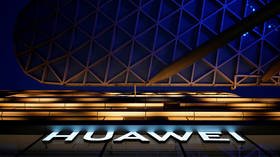 Hey Big Tech, good luck getting Huawei back! Boom Bust talks Trump’s flip-flop on Chinese firm’s ban