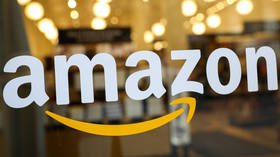 Extent of Amazon review scamming revealed: Hacked accounts posting 2,500 times