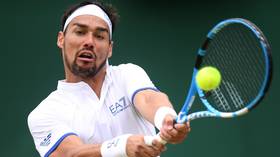  Will power! Serena destroys Suarez Navarro to reach Wimbledon quarterfinal 