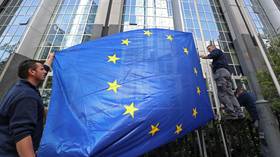 EU’s ‘Russian meddling’ alert system not detecting any meddling