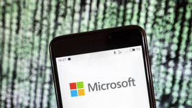Could Microsoft dominate mobile OS market? Boom Bust digs into missed opportunities in tech sector