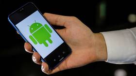 Over 1k Android apps harvest your data even if denied permission – study