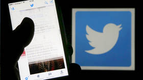 Twitter to ban tweets ‘dehumanizing’ religious groups, plans further content crackdown