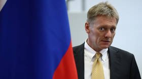 Kremlin sees no progress on exchange of detained individuals between Russia, Ukraine – spokesman