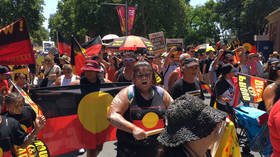 Australia to hold Aboriginal constitutional recognition referendum ‘within 3 years’