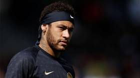Au revoir, Neymar: Majority of PSG supporters want Brazilian ace GONE as results of fan poll emerge
