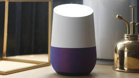 Outsourced spying: Google admits ‘language experts’ listen to ‘some’ assistant recordings
