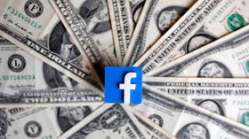US regulator whacks Facebook with largest-ever $5bn fine over privacy violations