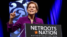 Netroots Nation: What does America’s largest progressive conference mean for the 2020 race?