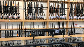 ‘Bad taste’: Gun megastore to open in New Zealand’s Christchurch despite public backlash