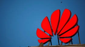 Senators demand Congressional approval for ANY plan to loosen Huawei sanctions