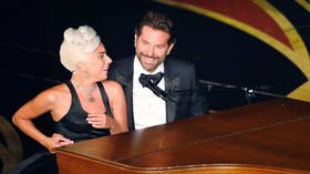 ‘Give Bradley Cooper back’: Russians target Lady Gaga’s Instagram account