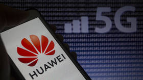 More US allies defying Trump & moving forward with Huawei’s 5G network – Boom Bust