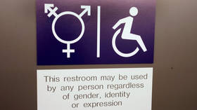Woke words: PC bastion Berkeley adopts gender-neutral city code, ‘manpower’ becomes ‘human effort’