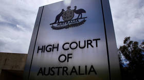 Aussie family who told judge taxes are ‘against God’s will’ ordered to pay US$1.4mn bill