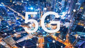 Huawei dominates global race to 5G, inking over 50 contracts despite US crackdown